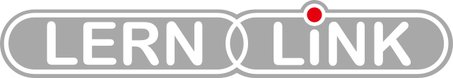 lern.link Akademie