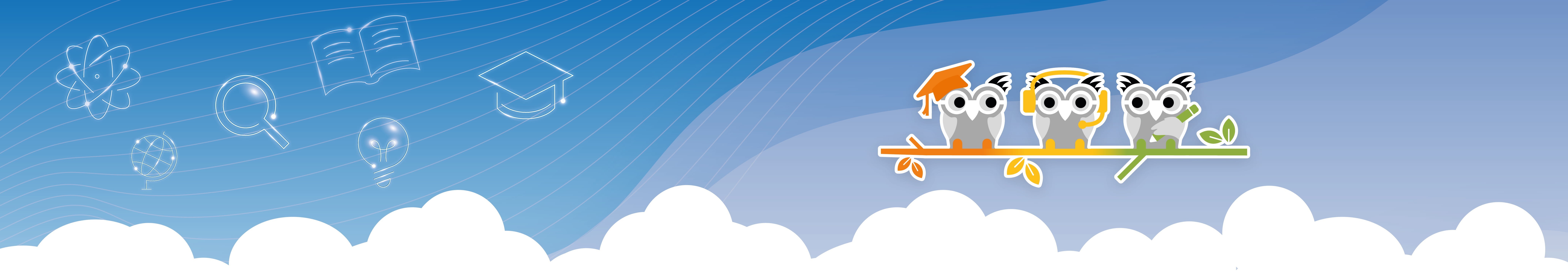Header-Bild lern.link